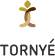 Tornye – Online Store